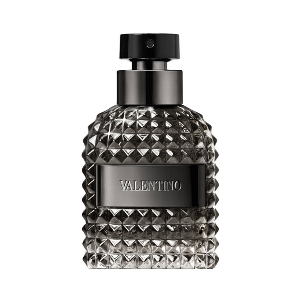 Valentino uomo 2025 intense perfume