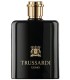 تروساردی اومو - Trussardi Uomo Edt 100ml