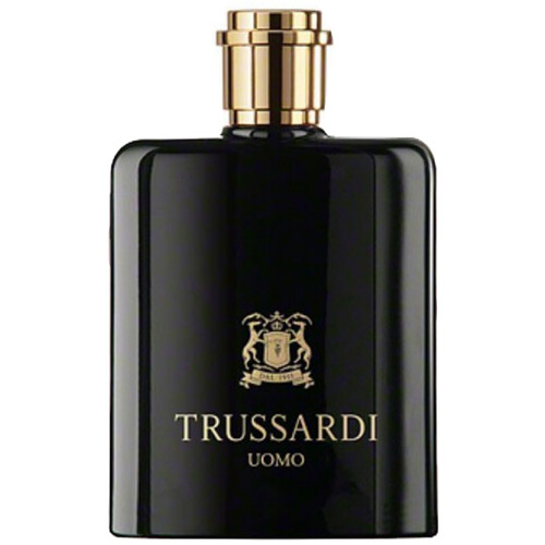 تروساردی اومو - Trussardi Uomo Edt 100ml