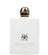   - Trussardi Donna EDP 50ML