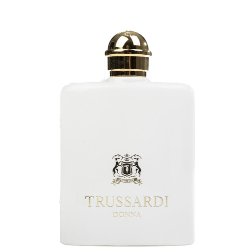   - Trussardi Donna EDP 50ML