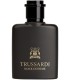 تروساردی بلک اکستریم - Trussardi Black Extreme Edt 100ml