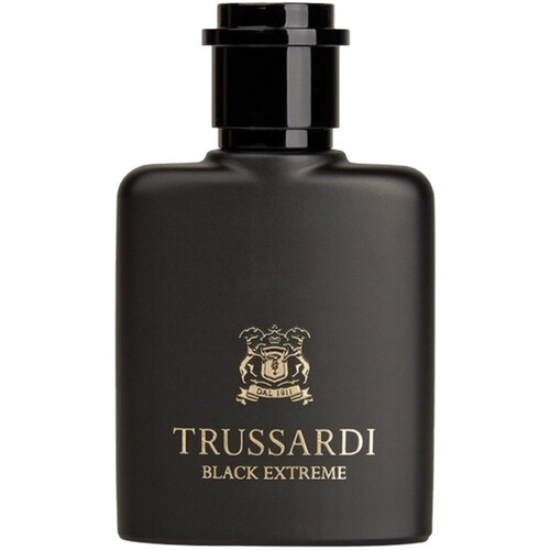تروساردی بلک اکستریم - Trussardi Black Extreme Edt 100ml