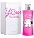   - Tous Your Moments Edt 90ml