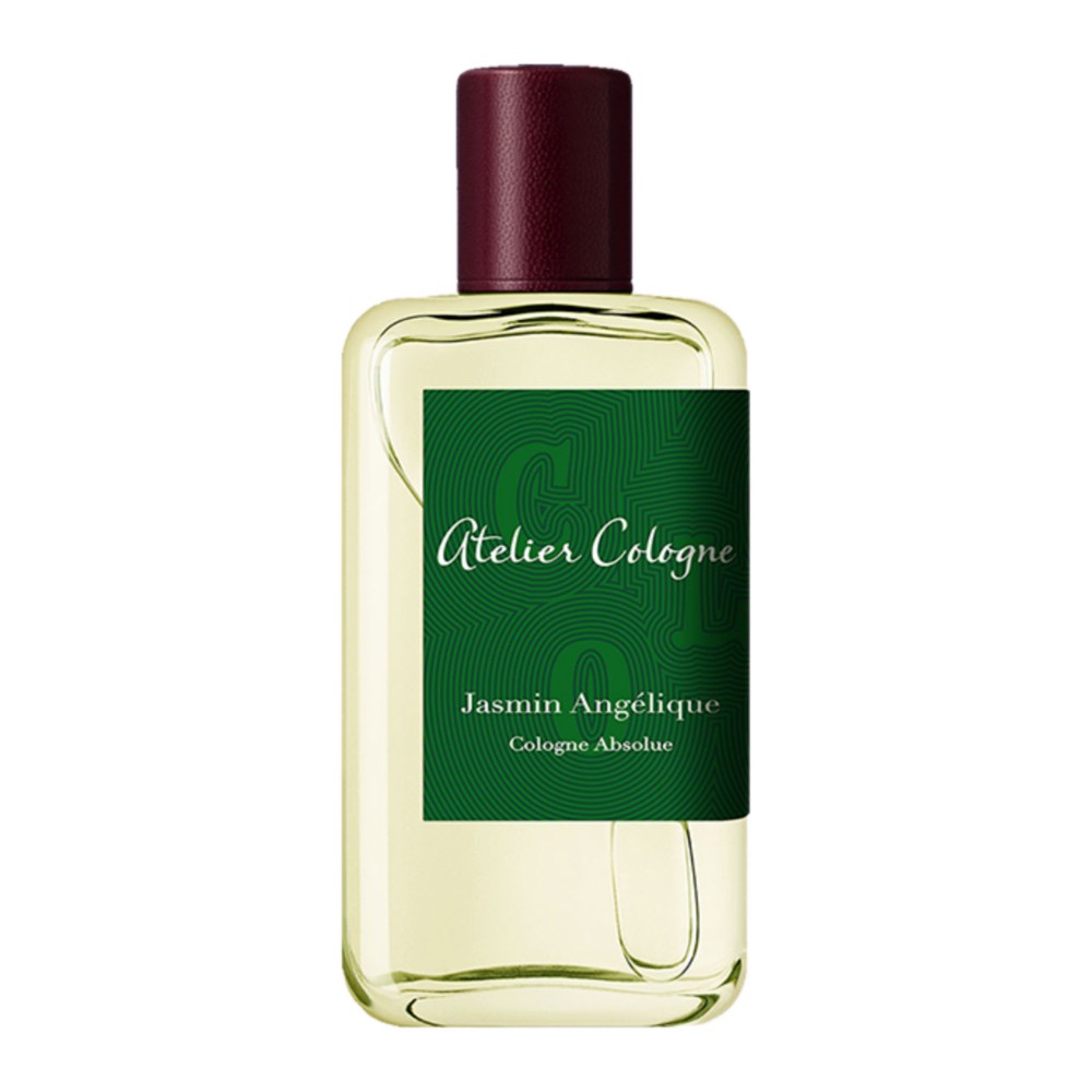 jasmin angelique cologne