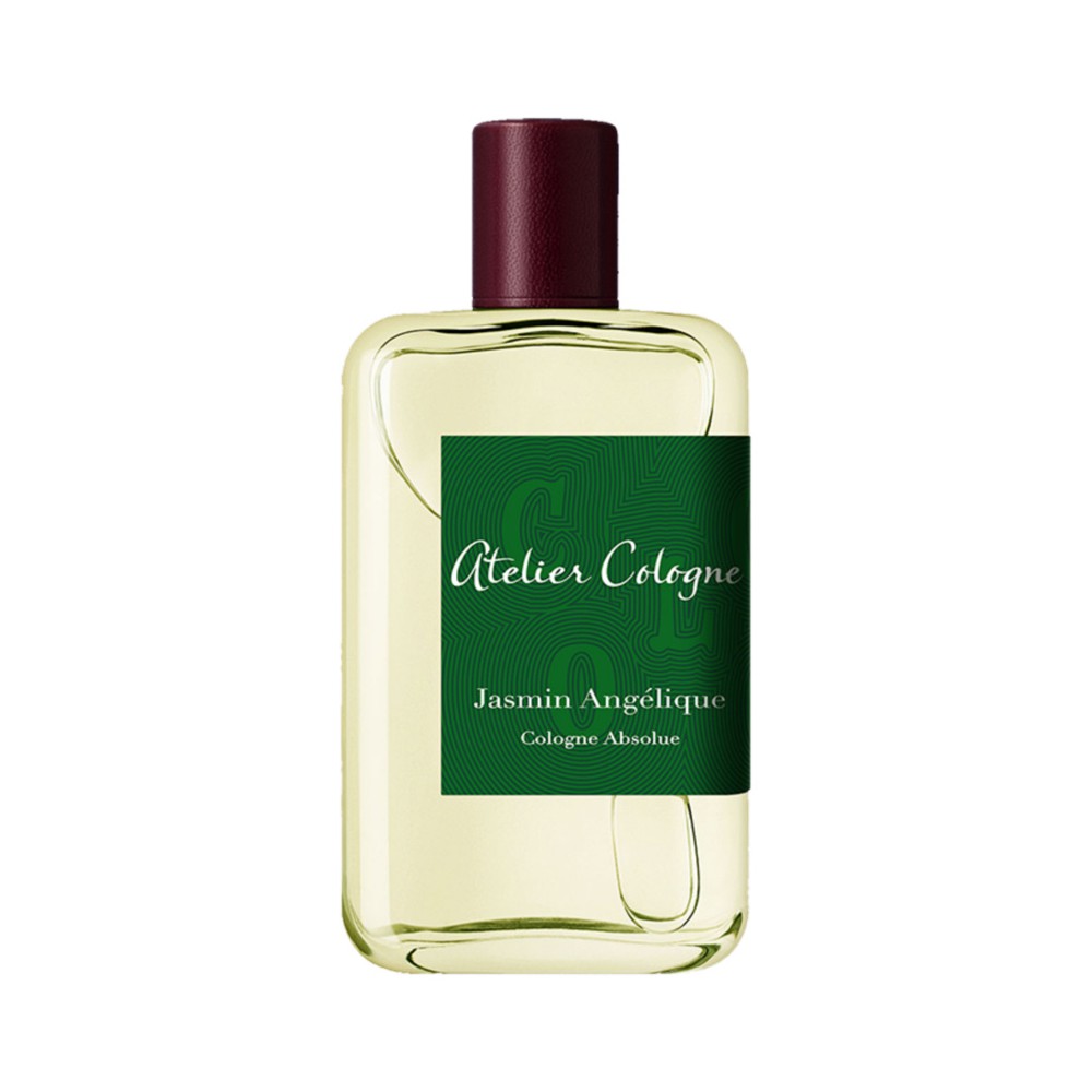 jasmin angelique cologne