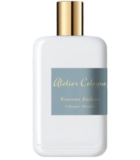 اتلیه کلن انسنس جینها - atelier cologne Encens Jinhae Cologne Absolue 200ml