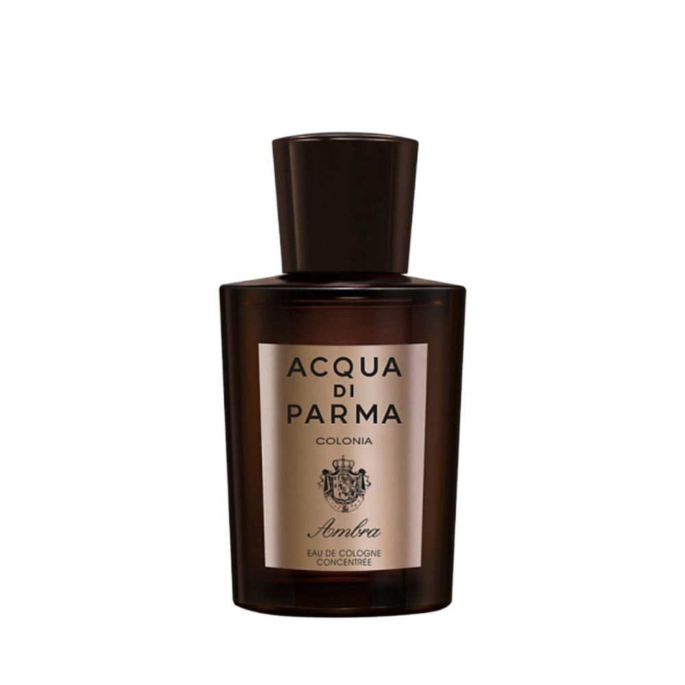 acqua di parma 100ml gift set