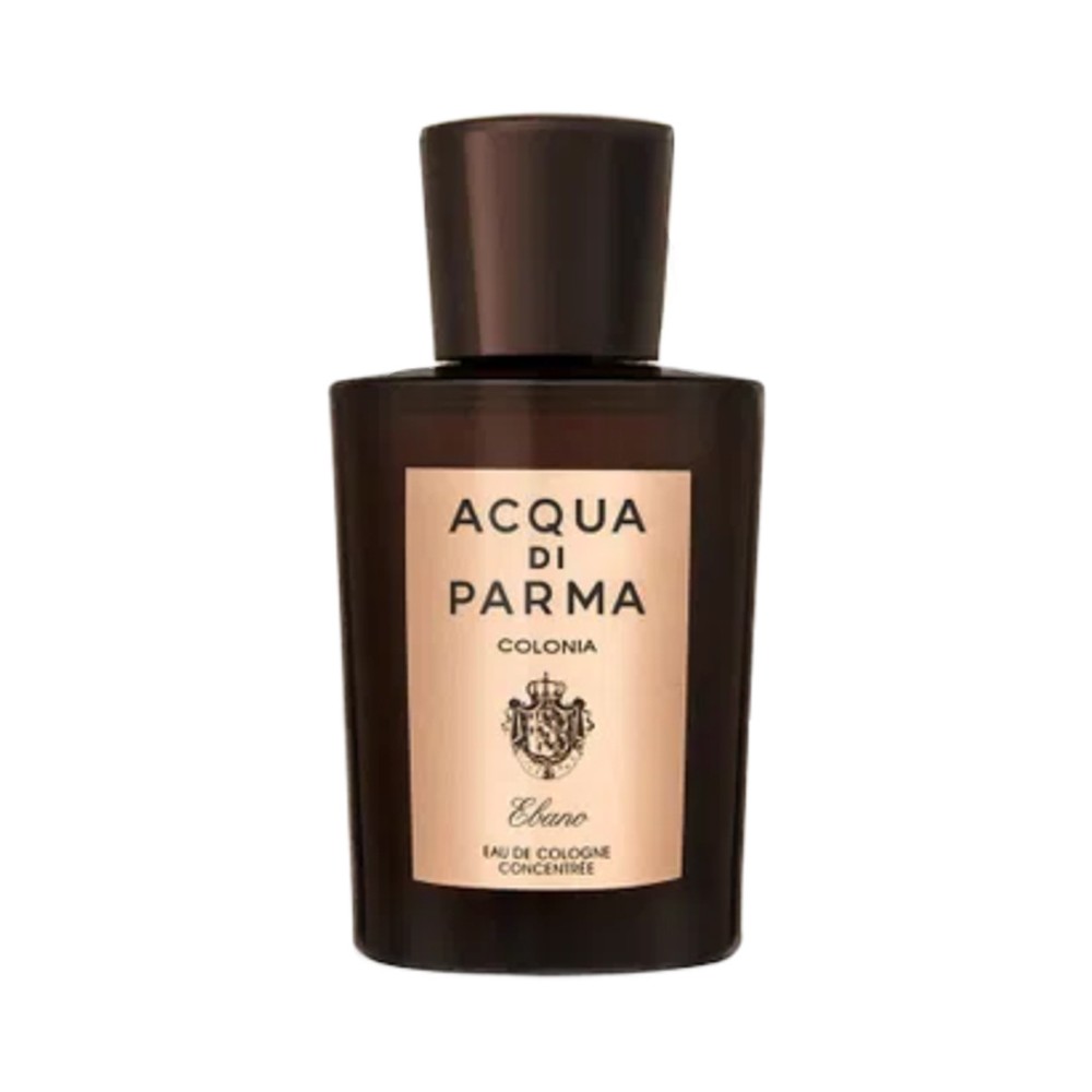 acqua di parma colonia quercia eau de cologne