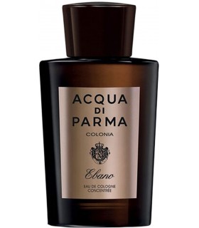 آکوا دی پارما کولونیا ابانو - Acqua di Parma Colonia Ebano Edc Concentrée 180ml