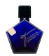   - Tauer Perfumes 02 L Air Du Desert Marocain Edp 50ml