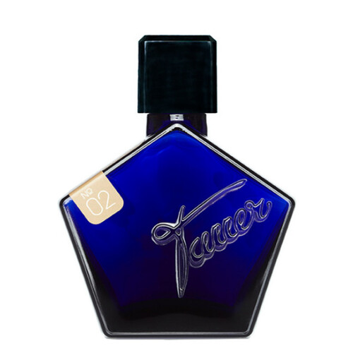   - Tauer Perfumes 02 L Air Du Desert Marocain Edp 50ml