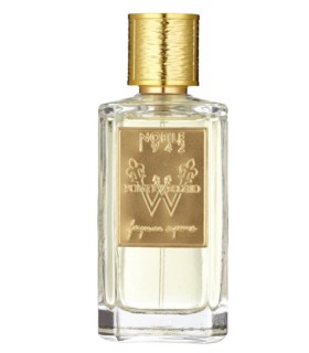   - Nobile 1942 Pontevecchio Woman Edp 75ml