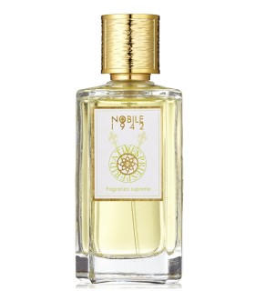   - Nobile 1942 Vespri Esperidati Edp 75ml