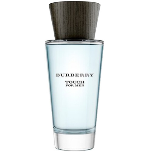   - Burberry Touch For Men Edt 100ml