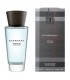  - Burberry Touch For Men Edt 100ml