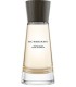   - Burberry Touch For Women Edp 100ml