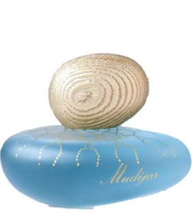 ماجدا بکالی مودجار ( مودار ) - Majda Bekkali Mudéjar Perfume 120ml