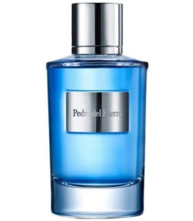   - Pedro del Hierro Eau Fraiche Edt 100ml