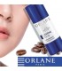  - Orlane Supradose Cafeine 76.5mg Detoxifying 15ml