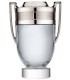   - Paco Rabanne Invictus Edt 100ml