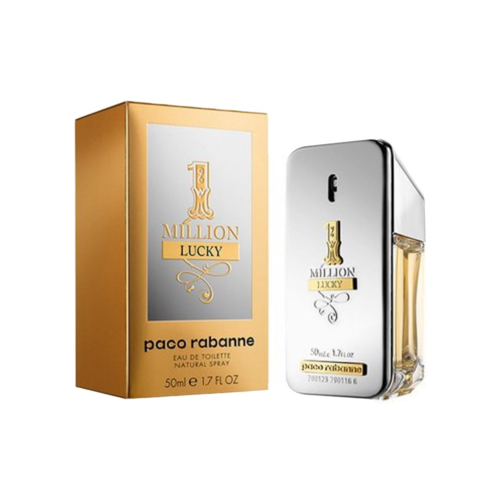 lavia bell perfume 100ml