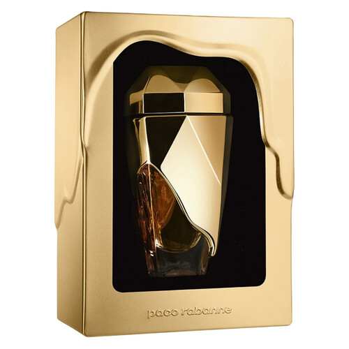   - Paco Rabanne Lady Million Collector Edition Edp 80ml