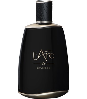   - LArc Evasion Digo de Havane Edp 100ml