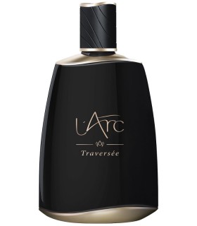   - LArc Traversée Cèdre dIfrane Edp 100ml