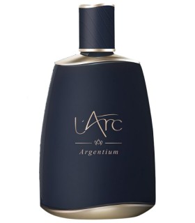   - L`Arc Argentium Halo de Lune Edp 100ml