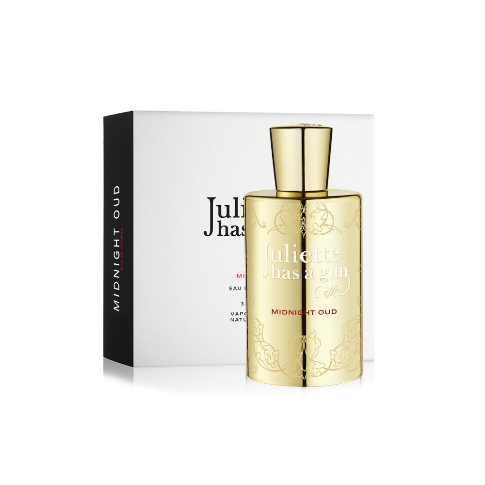 100ml flash jimmy choo