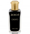   - Jeroboam Oriento Extrait de Parfum 30ml
