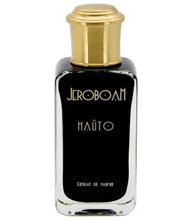  - Jeroboam Hauto Extrait de Parfum 30ml