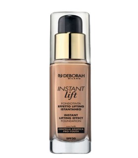 دبورا کرم پودر اینستنت لیفت ۰۵ - Deborah Milano Instant Lift Foundation 05