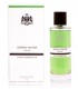   - Jacques Fath Faths Essentials Green Water Parfum 200ml