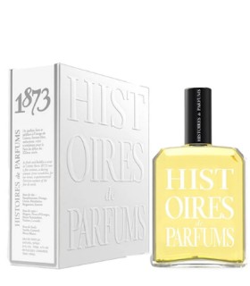   - Histoires de Parfums 1873 Edp 120ml