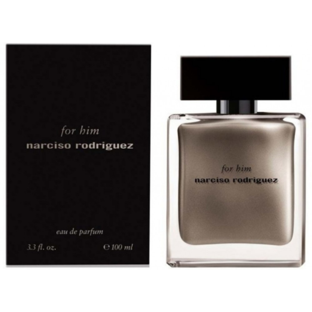 narciso for him 100ml