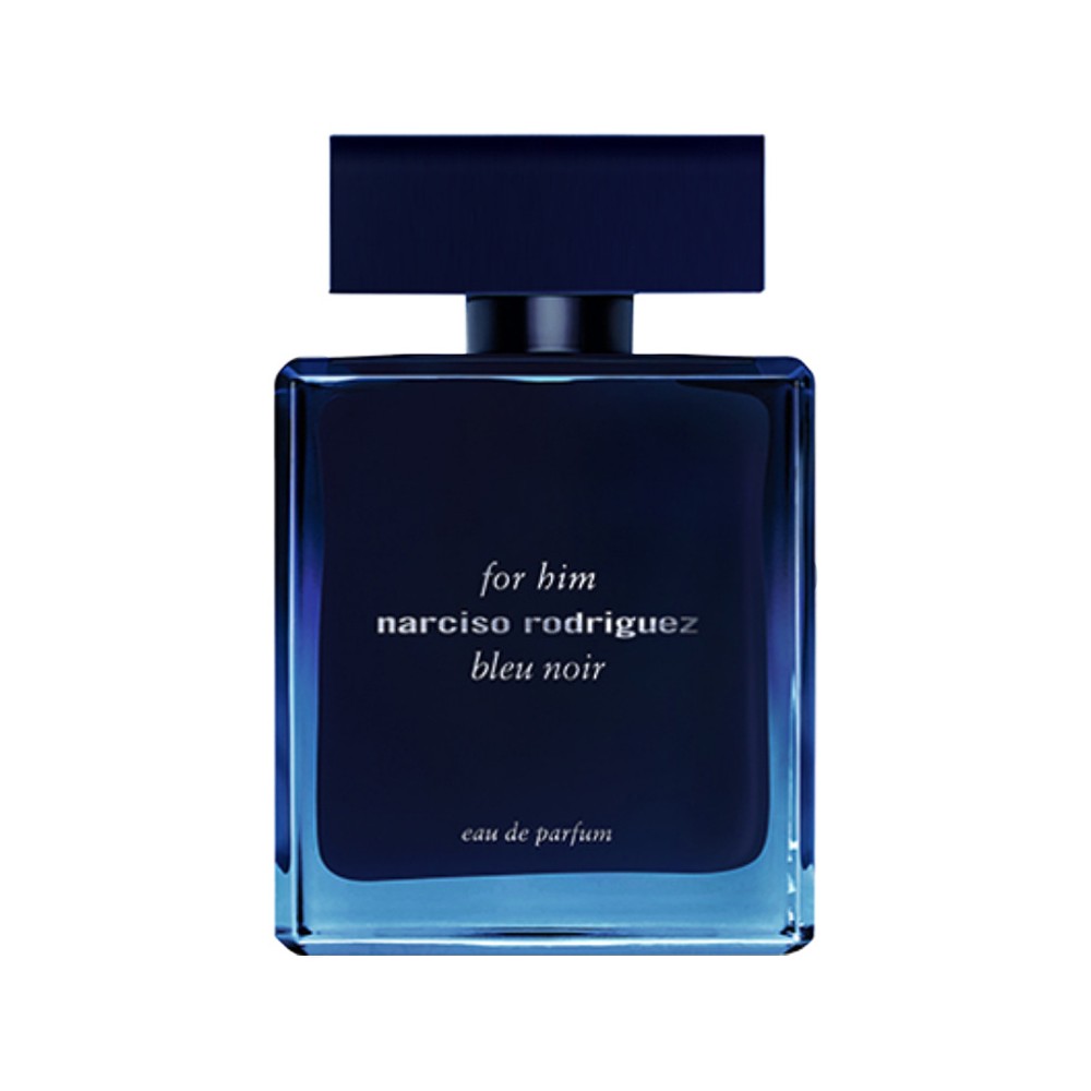 narciso bleu noir 100ml