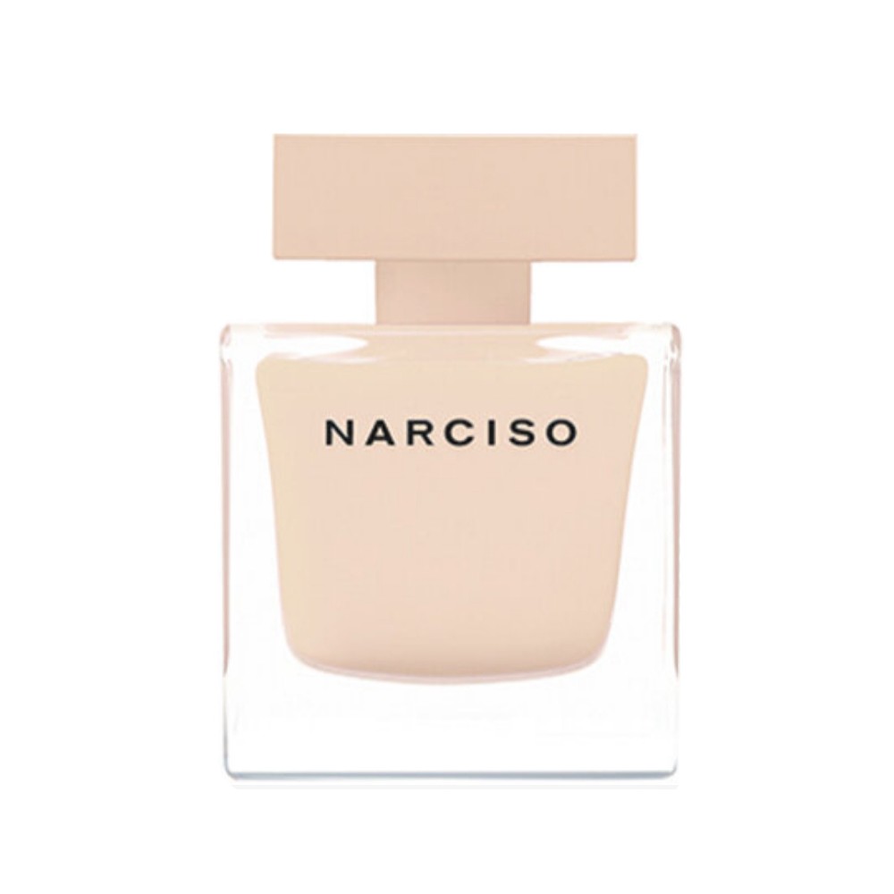 narciso rodriguez narciso poudree edp