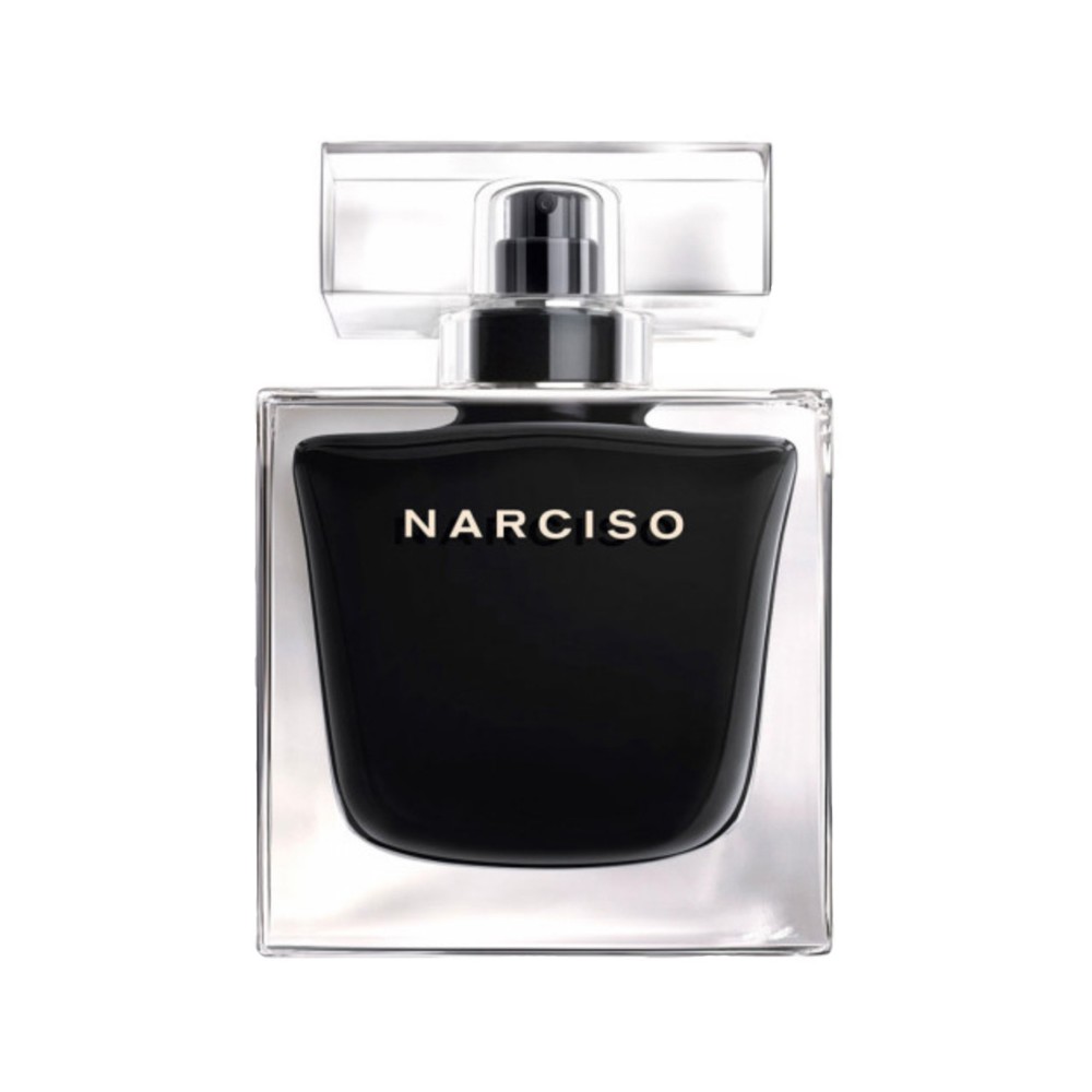 narciso edt 90ml