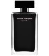   - Narciso Rodriguez For Her Edt 100ml