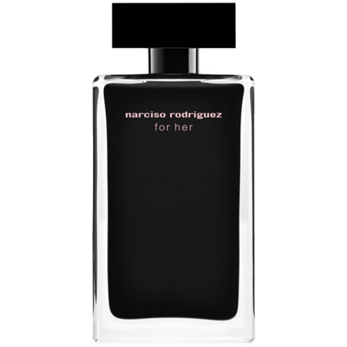   - Narciso Rodriguez For Her Edt 100ml