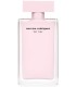   - Narciso Rodriguez For Her Edp 100ml