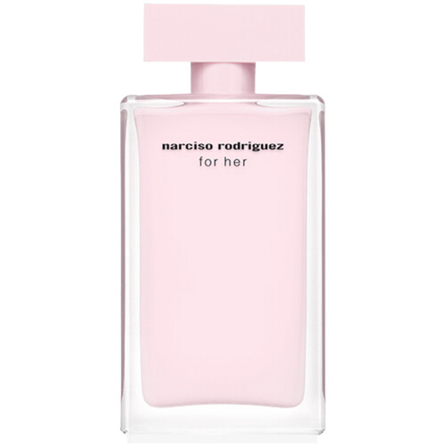   - Narciso Rodriguez For Her Edp 100ml