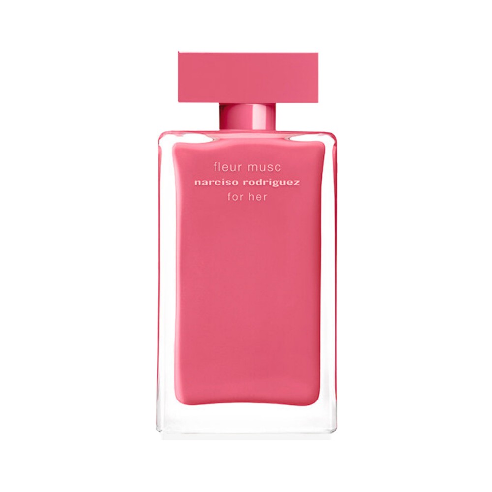 narciso rodriguez for her fleur musc edp