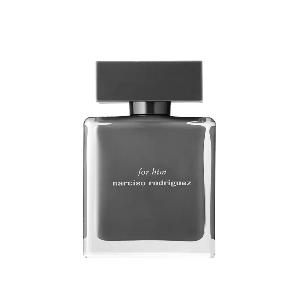 eau de parfum intense spray