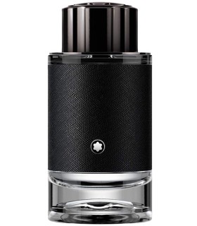   - Montblanc Explorer Edp 100ml