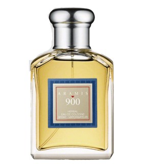 آرامیس آرامیس ۹۰۰ - Aramis Aramis 900 Edc 100ml