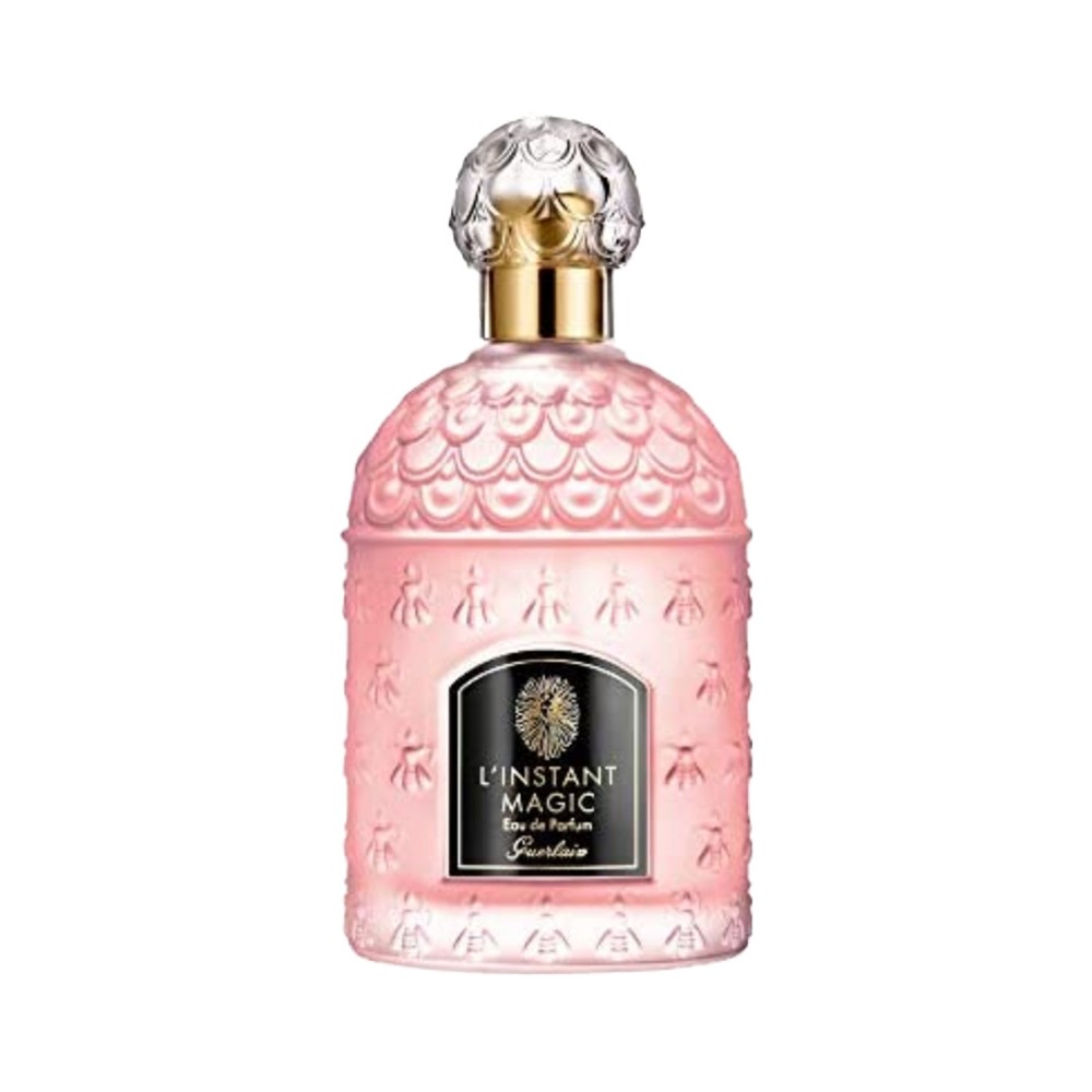 guerlain linstant magic