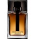   - Dior Dior Homme Intense Edp 150ml